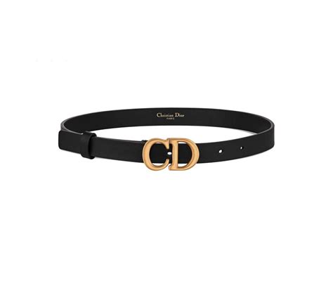 christian dior belt canada|Dior belt size chart.